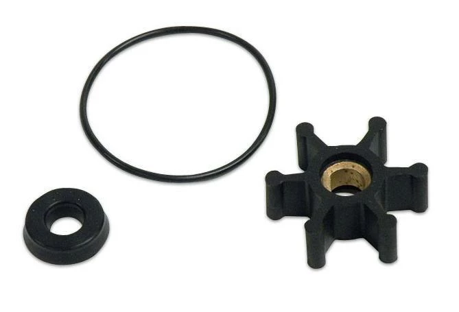 Flotec Repair Kit # FP003414S-01 For Flotec FP0F360AC Cyclone Pump