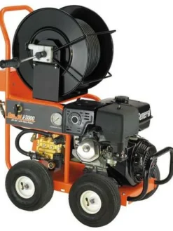 Robar 5606 Stainless Steel Repair Clamps