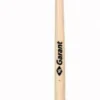Garant Pro Series Round Blade Shovel | Long Wood Handle