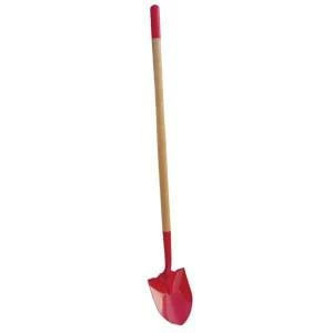 Unex Fire Fighting Shovel Safety Supplies