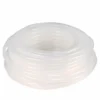 Cleanflow NSF 51 / 61 High Density Polyethylene (HDPE) Tubing Tubing And Fittings