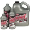 Kleen Flo Kleen-Flo Power Steering Fluid