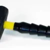 Plumb Pro PLUMB-PRO® Super Fiberglass Handle Club Hammer Landscaping Tools
