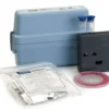 Hach Ozone Test Kit Model OZ-2