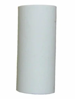 Chemical Metering Pumps LMI Milton Roy 10322 Ceramic Weight