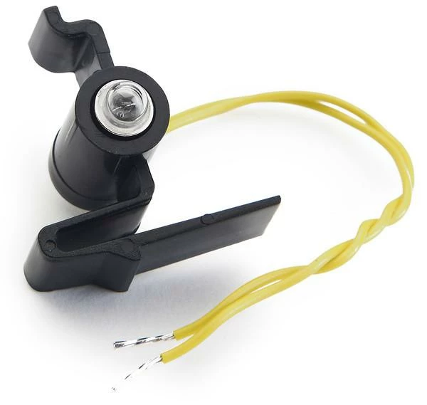 Hach 4653900 Replacement Lamp Assembly For 2100P Turbidimeters