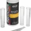 Hach 2755325 Ammonia (Nitrogen) Test Strips | 0 - 6.0 Mg/L