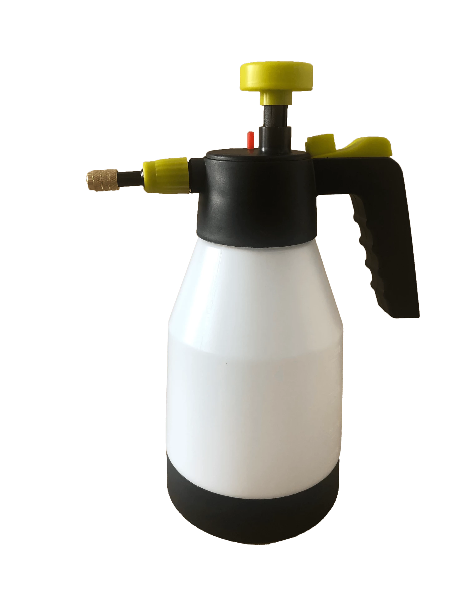 Dynaline Handheld Sprayers