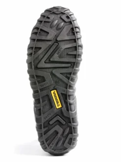 Terra Safety Footwear Terra Venom Mid Composite Toe 6