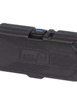 Power Tool Accessories Jet 1/2