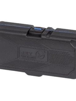 Power Tool Accessories Jet 1/2