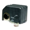 Parts 2O Parts2O FP217-1140 30/50 Pressure Switch With Low Pressure Cutoff