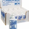 Kleen Flo Automotive Supplies Kleen-Flo Lock De-Icer - 35ml - Case Of 24