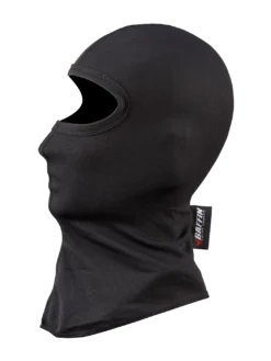 Baffin High Wick Balaclava Work Hats
