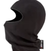 Work Hats Baffin Fleece Balaclava