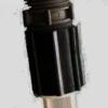 LMI Roytronic PVC / EPDM Foot Valve Assemblies