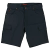 Tough Duck 6310 Flex Twill Contractor's Cargo Short