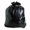 Anchor Utility Grade Garbage Bags | Various Sizes Cleaning Tools