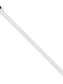 Hand Tools Jet Chrome Handle Flex Bars