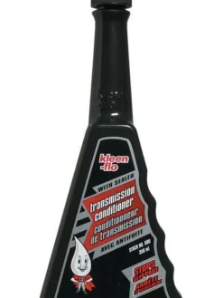 Kleen Flo Kleen-Flo Automatic Transmission Conditioner - 350 Ml Bottle - Case Of 12 Automotive Supplies