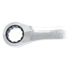 Hand Tools Jet Ratchet Wrenches - Metric Sizes - Open Stock