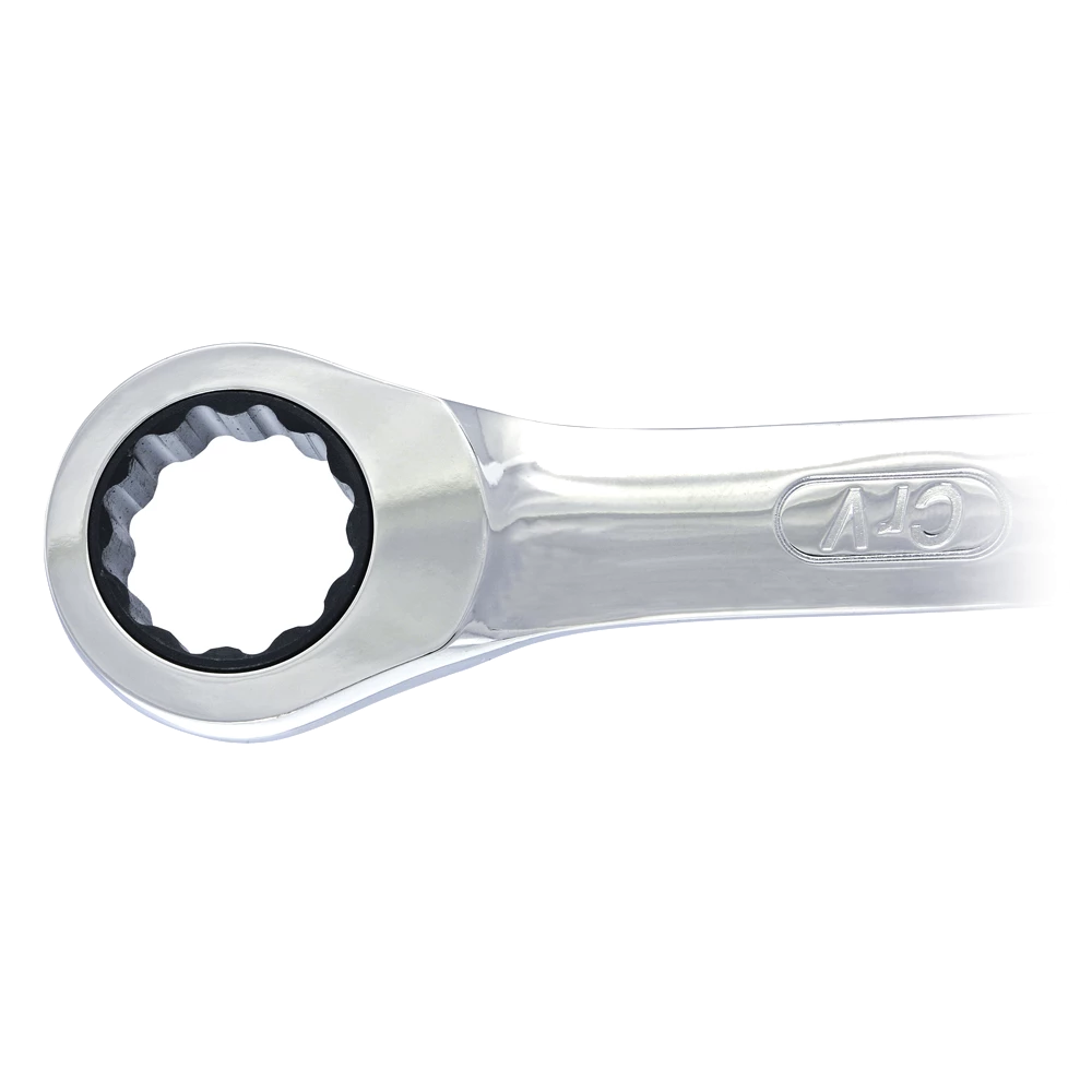 Hand Tools Jet Ratchet Wrenches - Metric Sizes - Open Stock