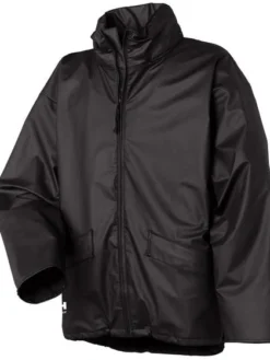 Helly Hansen Workwear Helly Hansen Voss Jacket | Sizes XS-4XL
