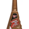 Kleen Flo Kleen-Flo Engine Seal - 350 Ml Bottle - Case Of 12