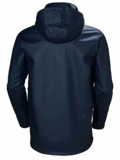 Helly Hansen Workwear Helly Hansen Gale Rain Jacket | Sizes XS-4XL Work Wear