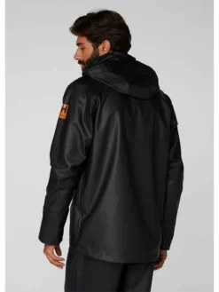 Helly Hansen Workwear Helly Hansen Gale Rain Jacket | Sizes XS-4XL Work Wear