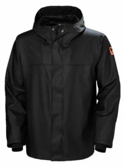 Helly Hansen Workwear Helly Hansen Storm Rain Jacket | Sizes XS-4XL