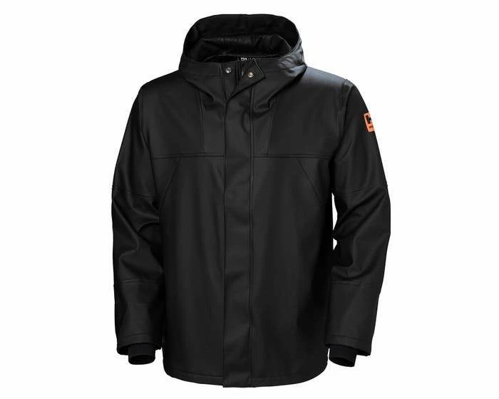 Helly Hansen Workwear Helly Hansen Storm Rain Jacket | Sizes XS-4XL