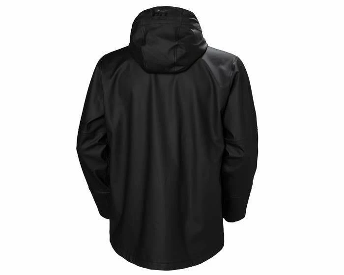 Helly Hansen Workwear Helly Hansen Storm Rain Jacket | Sizes XS-4XL