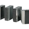 Super Ego Ratchet Threader Die Sets Pipe Tools