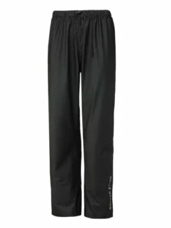 Helly Hansen Workwear Work Wear Helly Hansen Voss Pant | Sizes XS-4XL
