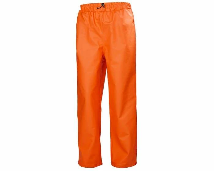 Helly Hansen Workwear Helly Hansen Gale Rain Pant | Sizes S-4XL