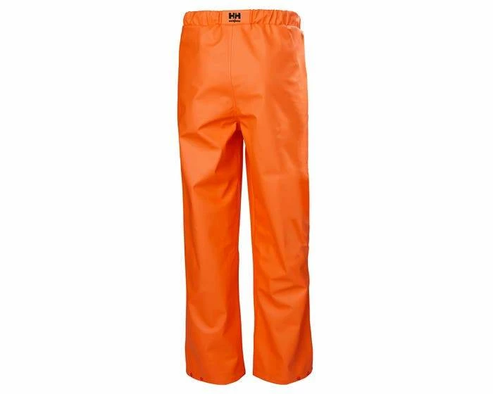 Helly Hansen Workwear Helly Hansen Gale Rain Pant | Sizes S-4XL