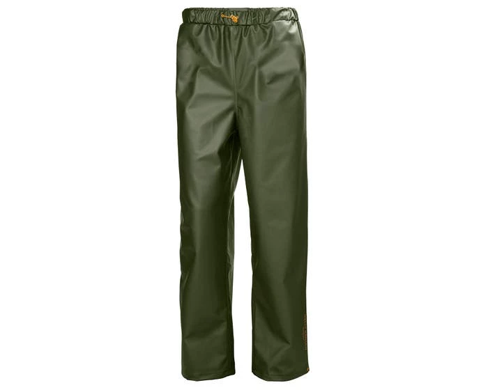 Helly Hansen Workwear Helly Hansen Gale Rain Pant | Sizes S-4XL