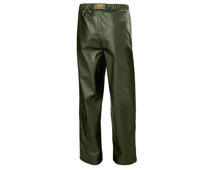 Helly Hansen Workwear Helly Hansen Gale Rain Pant | Sizes S-4XL