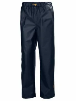Helly Hansen Workwear Helly Hansen Gale Rain Pant | Sizes S-4XL