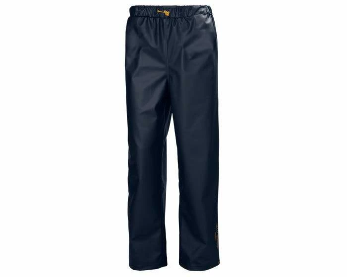 Helly Hansen Workwear Helly Hansen Gale Rain Pant | Sizes S-4XL