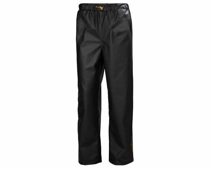 Helly Hansen Workwear Helly Hansen Gale Rain Pant | Sizes S-4XL