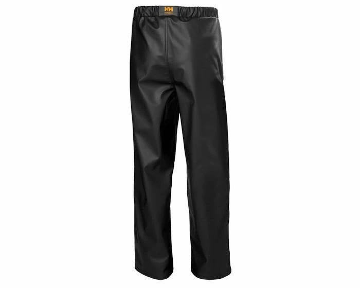 Helly Hansen Workwear Helly Hansen Gale Rain Pant | Sizes S-4XL