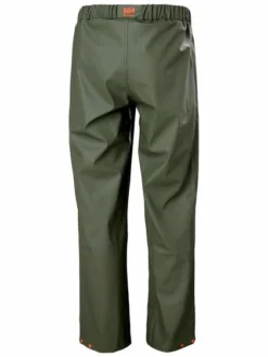 Helly Hansen Workwear Helly Hansen Women's Luna Waterproof Rain Pant | XSmall - 2XLarge