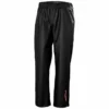 Helly Hansen Workwear Helly Hansen Women's Luna Waterproof Rain Pant | XSmall - 2XLarge