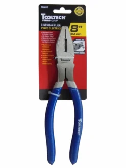 Hand Tools ToolTech® Linesman Pliers