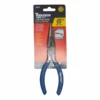 ToolTech® Long Nose Pliers Hand Tools