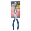 Hand Tools ToolTech® Bent Nose Pliers