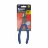 ToolTech® Diagonal Cutting Pliers