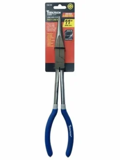 Hand Tools ToolTech® Long Reach Pliers